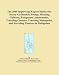 The 2009 Import and Export Market for Merry-Go-Rounds, Swings, Shooting Galleries, Fa...