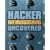 Hacker Debugging Uncovered (Uncovered series)