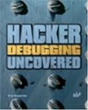 View Book 'Hacker Debugging Uncovered (Uncovered series)'