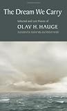 Cover for 9781556592881