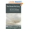 The Dream We Carry: Selected and Last Poems of Olav Hauge