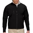 Port Authority - Glacier Soft Shell Jacket (J790)