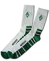 Trade Con Herren Sportsocke 2er-Pack SV Werder