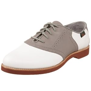 Bass Ladies Enfield Oxford by Bass
