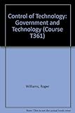 Government and technology