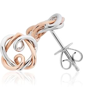 image unavailable image not available for color sorry this item is not ...