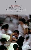 The power of yes : a dramatist seeks to understand the financial crisis