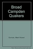 Broad Campden Quakers