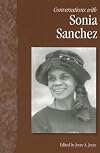 Conversations With Sonia Sanchez (Literary Conversations Series)