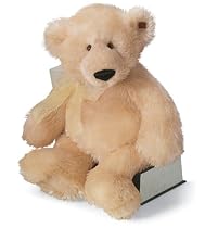 Marlowe bear