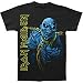 Search : Iron Maiden - T-shirts - Band
