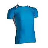 (�t�H�[�f�B�[�G��)4DM �����Y�V���[�g�X���[�u�V���c 4DMB0401 B �u���[ L