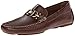 Donald J Pliner Men's Veba2 Slip-On Loafer