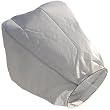 Thumbs Up Flying Sky Lanterns, Traditional Chinese Flying Glowing Lanterns, Four-Pack