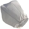 Thumbs Up Flying Sky Lanterns, Traditional Chinese Flying Glowing Lanterns, Four-Pack