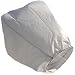 Light a Lantern Sky Lanterns, 10-Pack, White
