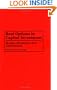 Real Options in Capital Investment: Models, Strategies, and Applications