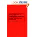 Real Options in Capital Investment: Models, Strategies, and Applications