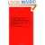 Real Options in Capital Investment: Models, Strategies, and Applications