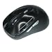 2.4GHz High Speed Wireless Laser Tilt Wheel Mouse For Office & Home Use image 6
