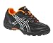 ASICS Sinic Turf GS Feldhockeyschuhe Kinder