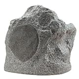 Niles RS6 Outdoor rock speckled Granite [Electronics]