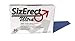 SizErect Ultra - Maximum Strength Male Enhancement Pills - New & Improved Fast Acting Formula