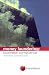 Book Money Laundering: business compliance