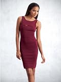 GUESS by Marciano Celia Cut-Out Dress