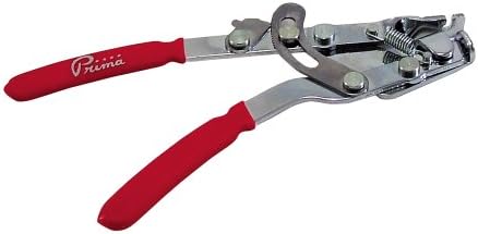 Tool_ Fourth Hand - Cable Puller/Holder