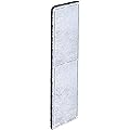 Fluval U3 Underwater Filter Poly/Carbon