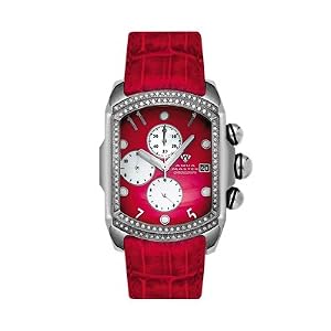 Master Medium Rectangular Domed Crystal Diamond