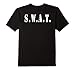 Swat T-shirt
