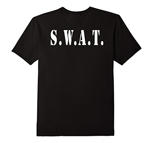 Swat T-shirt