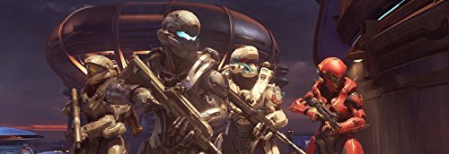 Halo-5-Guardians