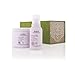 Aveda Stress Fix Soaking Salts 6 oz