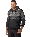 Triple 5 Soul - Triple 5 Soul Yukon Thermal Hoodie