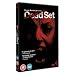 Dead Set (re-package) [DVD]