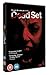 Dead Set (re-package) [DVD] [2008]