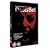 Dead Set (re-package) [DVD] [2008]