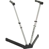 Roland V-Stand For Electronic Keyboards