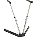 Roland V-Stand For Electronic Keyboards