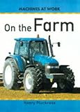 Farm machines