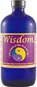 Wisdom Menopause Formula - "The One That Works" Fast Acting Herbal Solution for Menopausal Symptoms- Hormone Free