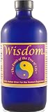 Wisdom Menopause Formula - 