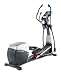 Proform 18.0 Re Ellipticals