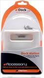 Dock Station for Ipod & Ipod Mini New in Box