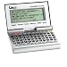 Lingo 6 Language Eurotalk Talking Translator