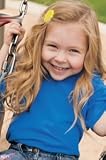 Pigment Dyed Toddler T-Shirt