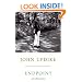 Endpoint and Other Poems